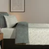 Постільна білизна La Romano Premium Satin 400TC Євро
