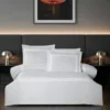 montovawhite1 La Romano Premium Satin 400TC Євро | Туреччина