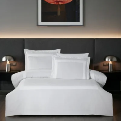 La Romano Premium Satin 400TC Євро | Туреччина