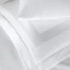 montovawhite3 La Romano Premium Satin 400TC Євро | Туреччина
