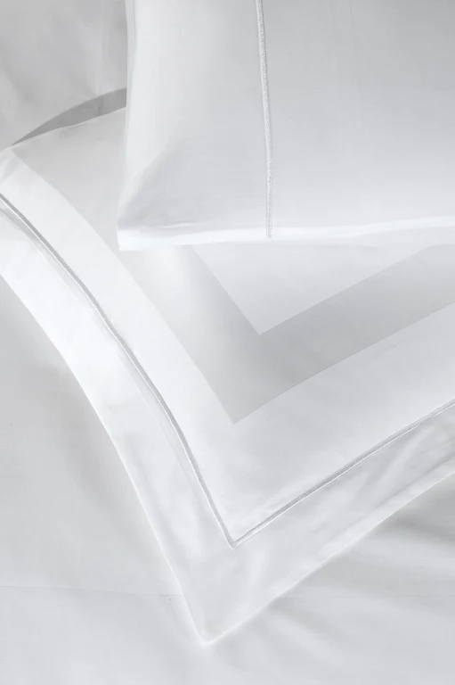 montovawhite3 La Romano Premium Satin 400TC Євро | Туреччина