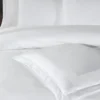 montovawhite4 La Romano Premium Satin 400TC Євро | Туреччина