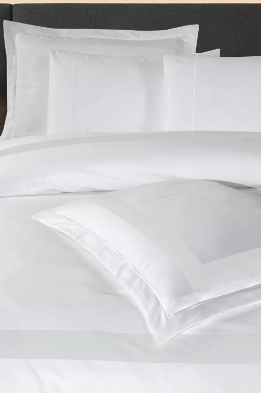 montovawhite4 La Romano Premium Satin 400TC Євро | Туреччина